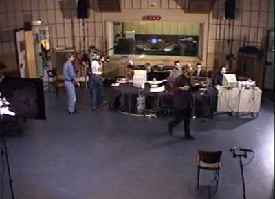 studio_cronaca.jpg